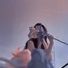 venessa.1998