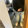 sv_ghost8319