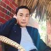 hanh.huyen2