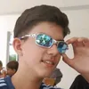 jonthebiggestpi