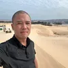 Trần Quang review