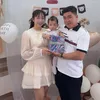 nguyn.nam1523