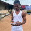 user88613250097574
