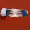 syifaa_1912
