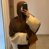 user1305632030430