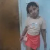 lilice09012
