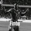 almamycoly542