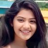 parthosikder68