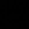 strzy_nav