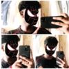 mahmud_hossain_1only