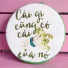 Ở Đây Có Đồ Bạn Thích