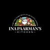 Ina Paarman's Kitchen