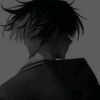 user6960174059477