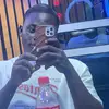 shopify_joseph01