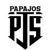 PAPAJOS JOHO