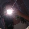 luisa.vieira077