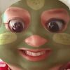 liachabi2