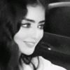 شـهــد || 𝗦𝗛𝗔𝗛𝗘𝗗