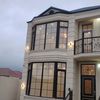 polad_emlak