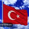 ayhan.kl56