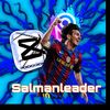 salmanleader