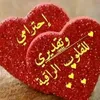 user4558400807842