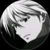 the_last_230