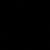 uz._13