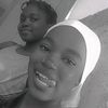 sanogoalima07