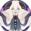 art_by_haruuu