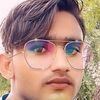lalooad7