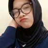 lalalilisae._