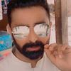 andul.baloch
