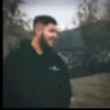 spookydamzzy