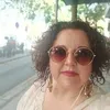 anamulaortega