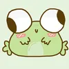 ribbitpicks