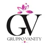 gruppo.vanityofficial