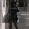 kimyoezvt36
