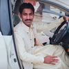 sajjad.dogar15