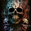 user9739120010540