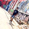 jairalexis93