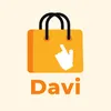 davi.tiktok.shop