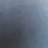 daicocoon