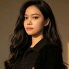 nissa.mahrifatul