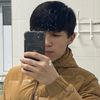1.eliboyev_xxx