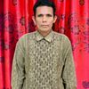 muhammadalinafiah13