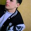 .percy18