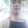 minhth1995