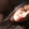 yebara7