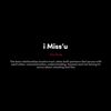 t.maka_try